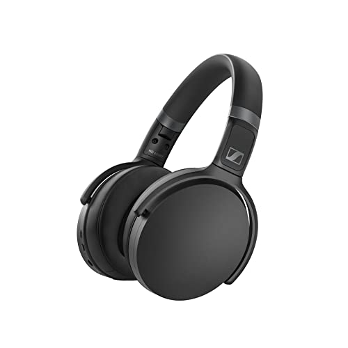 sennheiser-hd-450bt-casque-sans-fil-bluetooth-5-0-avec-r-duction-active-du-bruit image 3