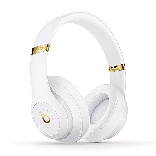 beats-studio3-casque-circum-auriculaire-sans-fil-r-duction-de-bruit-active-blanc image 7
