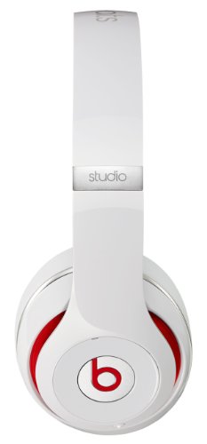 beats-by-dr-dre-studio-2-0-casque-audio-circum-auriculaire-filaire-pliable-basse image 7