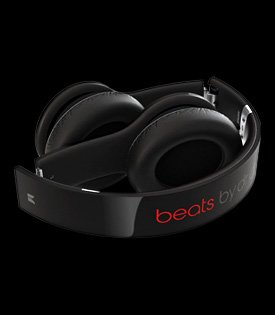 beats-by-dr-dre-solo-hd-monster-casque-filaire-hd-on-ear-noir image 6