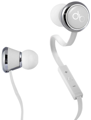 beats-diddybeats-by-dr-dre-casque-intra-auriculaire-filaire-blanc-avec-t-l-comma image 1