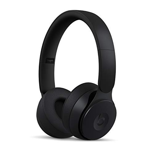 beats-solo-pro-casque-sans-fil-r-duction-de-bruit-active-puce-apple-h1-bluetooth-4 image 8