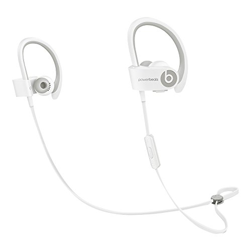 beats-powerbeats2-wireless-couteurs-intra-auriculaires-sans-fil-avec-crochet-d-o image 7