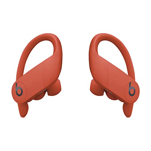 beats-powerbeats-pro-version-pr-c-dente-couteurs-totalement-sans-fil-avec-croche image 8