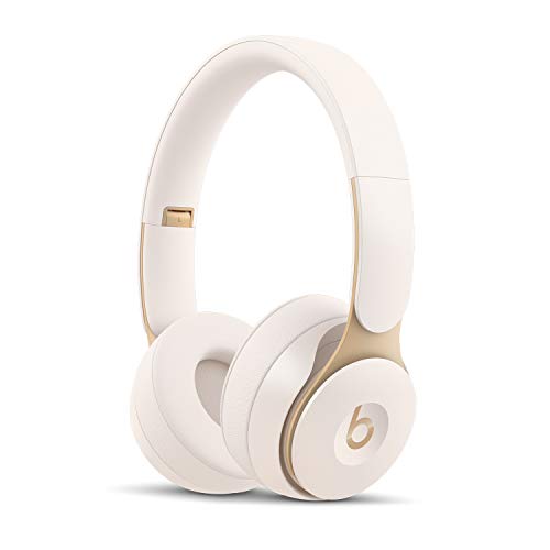 beats-solo-pro-casque-sans-fil-r-duction-de-bruit-active-puce-apple-h1-bluetooth-2 image 8