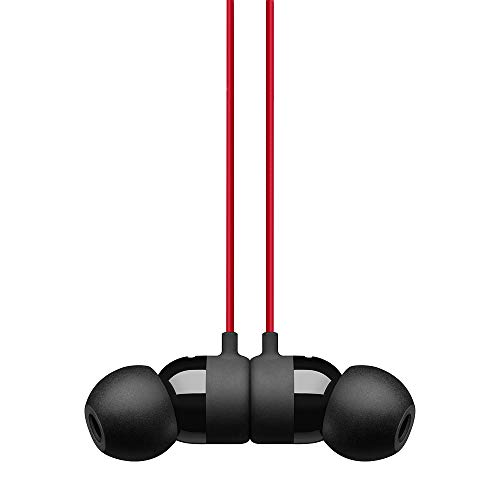 beats-beatsx-couteurs-sans-fil-bluetooth-intra-auriculaires-avec-puce-apple-w1-c image 8