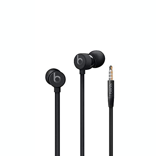 beats-urbeats3-couteurs-filaires-avec-connecteur-3-5-mm-coque-en-m-tal-massif-c- image 5