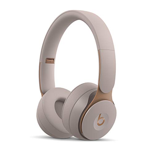 beats-solo-pro-casque-sans-fil-r-duction-de-bruit-active-puce-apple-h1-bluetooth-6 image 8