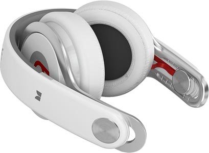 beats-mixr-casque-audio-on-ear-blanc-pour-dj-wei image 5