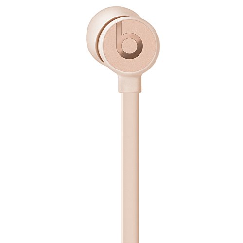 beats-urbeats3-couteurs-filaires-intra-auriculaires-avec-connecteur-lightning-c- image 6