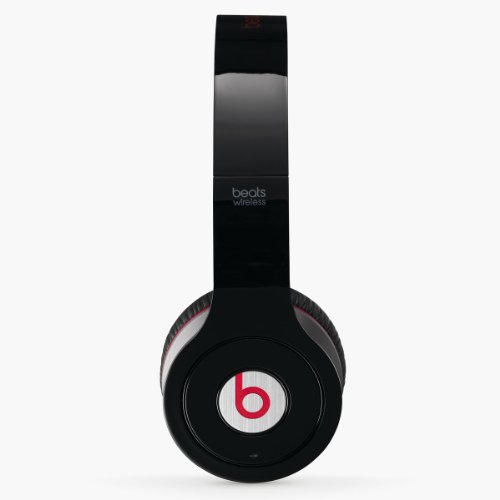 beats-by-dr-dre-wireless-casque-audio-sans-fil-bluetooth-noir-contr-les-sur-casq image 7