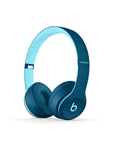 beats-solo3-wireless-casque-sans-fil-bluetooth-classe-1-40-h-d-autonomie-fast-fu image 7