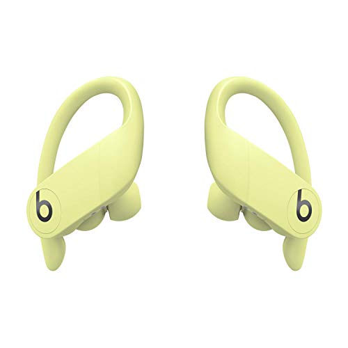 beats-powerbeats-pro-couteurs-sans-fil-avec-contours-d-oreille-puce-apple-h1-blu-2 image 8