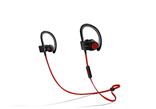 beats-powerbeats2-wireless-couteurs-intra-auriculaires-bluetooth-sport-crochets--2 image 2