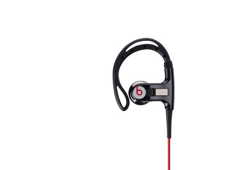 beats-powerbeats-by-dr-dre-monster-couteurs-intra-auriculaires-sport-avec-croche image 6