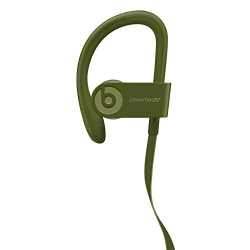beats-powerbeats3-wireless-couteurs-intra-auriculaires-sans-fil-avec-crochet-aur image 6