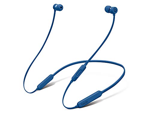 apple-beatsx-couteurs-intra-auriculaires-sans-fil-bluetooth-flex-form-embouts-ma image 5
