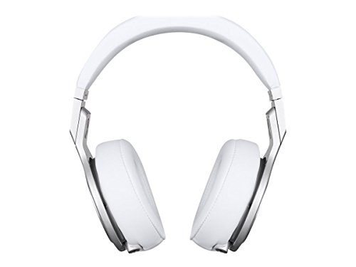 beats-by-dr-dre-pro-casque-circum-auriculaire-filaire-pliable-avec-bandeau-blanc image 8