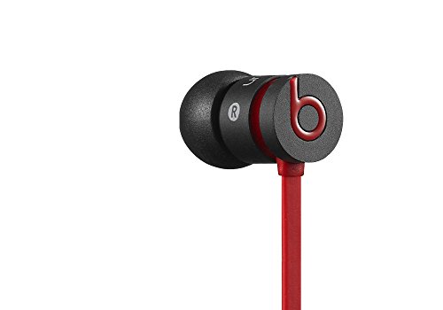 beats-urbeats-by-dr-dre-couteurs-intra-auriculaires-reconditionn-s-renewed image 7