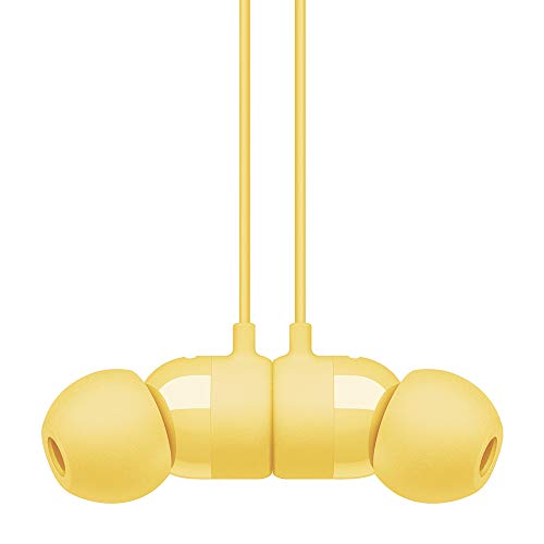 beats-urbeats3-couteurs-filaires-intra-auriculaires-avec-connecteur-lightning-c--2 image 6