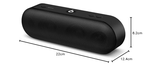 beats-pill-enceinte-portable-bluetooth-st-r-o-12-h-d-autonomie-micro-int-gr-noir image 4