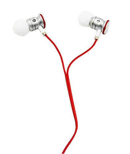 beats-urbeats-monster-couteurs-intra-auriculaires-filaires-blanc image 8