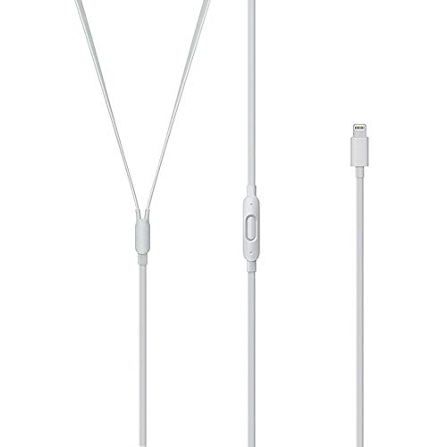 beats-urbeats3-couteurs-filaires-avec-connecteur-lightning-c-ble-anti-n-uds-aima-2 image 8