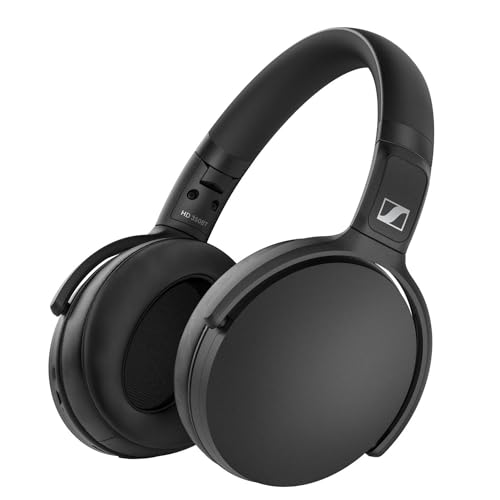 sennheiser-hd-350bt-casque-sans-fil-bluetooth-pliable-aptx-low-latency-30-h-d-au image 4