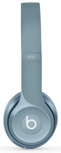 beats-solo2-casque-audio-supra-auriculaire-filaire-argent-avec-c-ble-remotetalk image 7