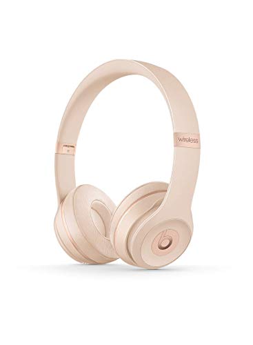 beats-solo3-wireless-casque-supra-auriculaire-sans-fil-bluetooth-classe-1-40-h-d image 2