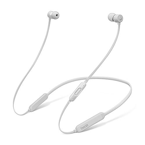 beats-beatsx-couteurs-sans-fil-intra-auriculaires-bluetooth-argent-satin-c-ble-f image 7