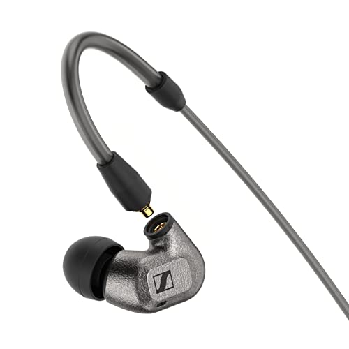 sennheiser-ie-600-couteurs-intra-auriculaires-audiophiles-avec-transducteurs-tru image 4