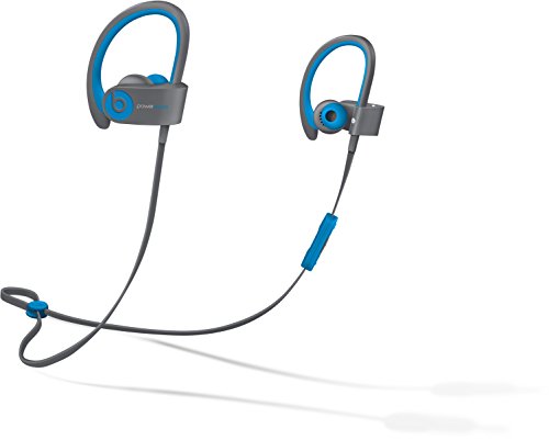 beats-powerbeats2-wireless-active-collection-intra-auriculaires-sans-fil-bluetoo image 8