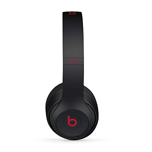 beats-studio3-wireless-casque-circum-auriculaire-sans-fil-avec-pure-anc-puce-app image 8