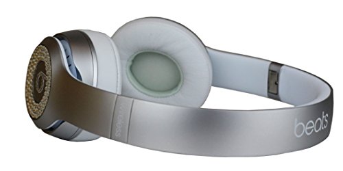 beats-solo-2-wireless-diamond-cover-casque-sans-fil-orn-de-cristaux-swarovski-ar image 4