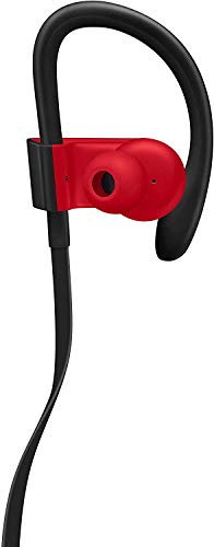 beats-powerbeats3-wireless-couteurs-sport-intra-auriculaires-bluetooth-avec-croc image 8