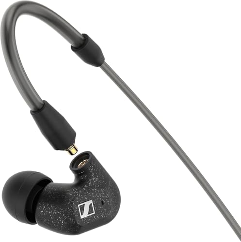 sennheiser-ie-300-couteurs-intra-auriculaires-audiophiles-transducteurs-xwb-7-mm image 6