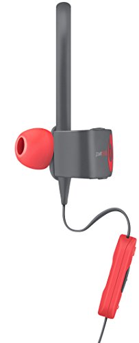 beats-by-dr-dre-powerbeats2-wireless-active-collection-couteurs-intra-auriculair image 7