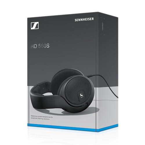 sennheiser-hd-560s-casque-ouvert-de-r-f-rence-audiophile-supra-auriculaire-filai image 7
