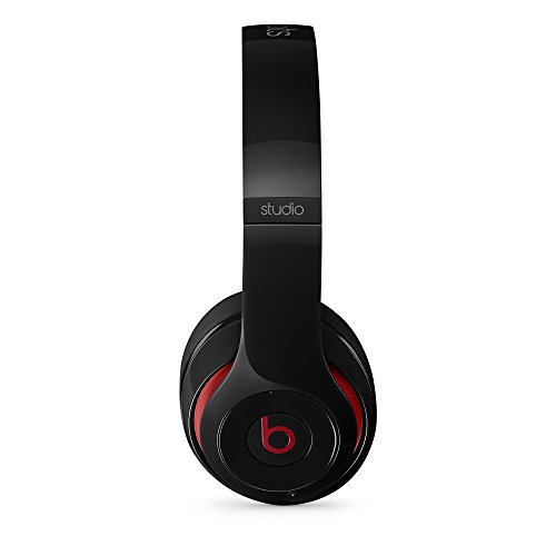 beats-by-dr-dre-studio-2-0-casque-circum-auriculaire-pour-smartphone-sans-fil-no image 7