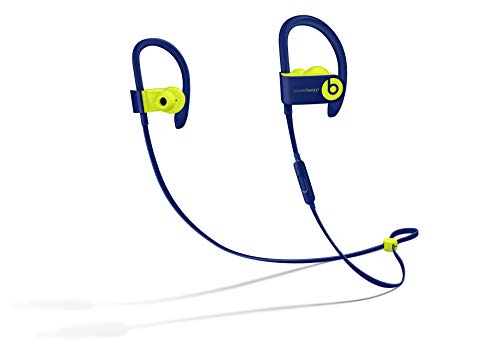 beats-powerbeats3-wireless-couteurs-sans-fil-sport-collection-beats-pop-indigo-p image 7