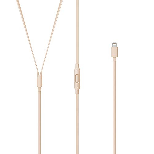 beats-urbeats3-couteurs-filaires-intra-auriculaires-avec-connecteur-lightning-c--5 image 8