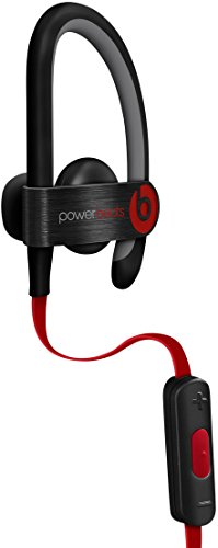 beats-by-dr-dre-powerbeats2-intra-auriculaires-filaires-noir-r-sistants-l-eau-re image 8
