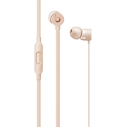 beats-urbeats3-couteurs-filaires-intra-auriculaires-avec-connecteur-lightning-c- image 4