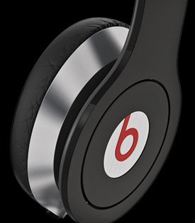 beats-by-dr-dre-solo-hd-monster-casque-filaire-hd-on-ear-noir image 7