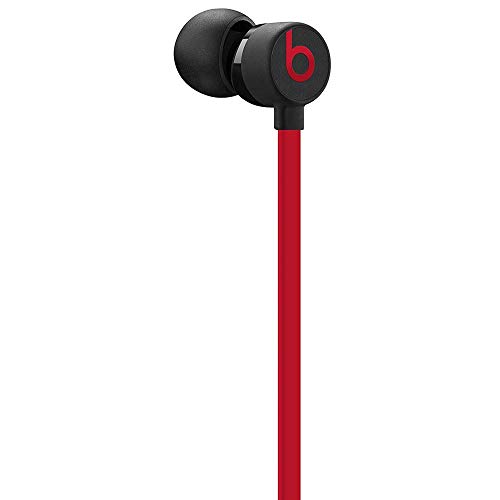 beats-urbeats3-couteurs-filaires-avec-connecteur-3-5-mm-c-ble-anti-n-uds-aimants image 7