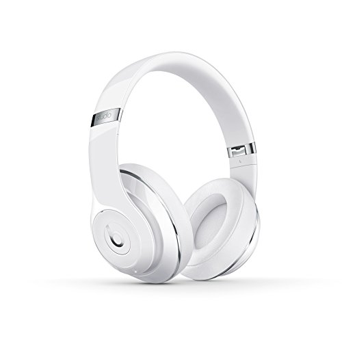 beats-by-dr-dre-studio-wireless-casque-supra-auriculaire-sans-fil-bluetooth-avec image 8