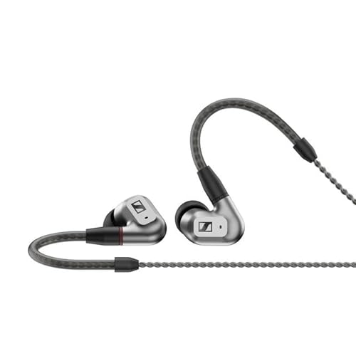 sennheiser-ie-200-couteurs-filaires-intra-auriculaires-hi-fi-pour-audiophiles-tr image 7