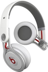 beats-mixr-casque-audio-on-ear-blanc-pour-dj-wei image 4