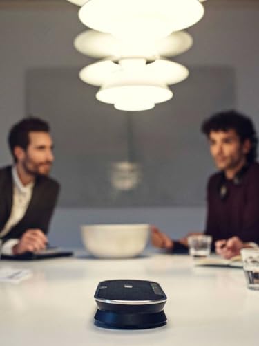 sennheiser-epos-expand-80-enceinte-de-conf-rence-portable-avec-micro-int-gr-et-b image 5